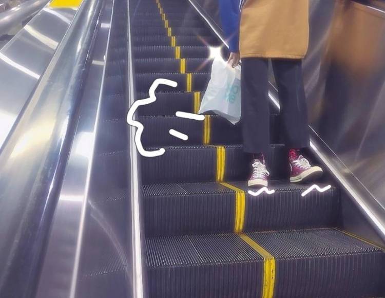我好困啊-湖南省·长沙市·天心区--拍照,p图,化妆,搭配衣服,任何风格都可以的