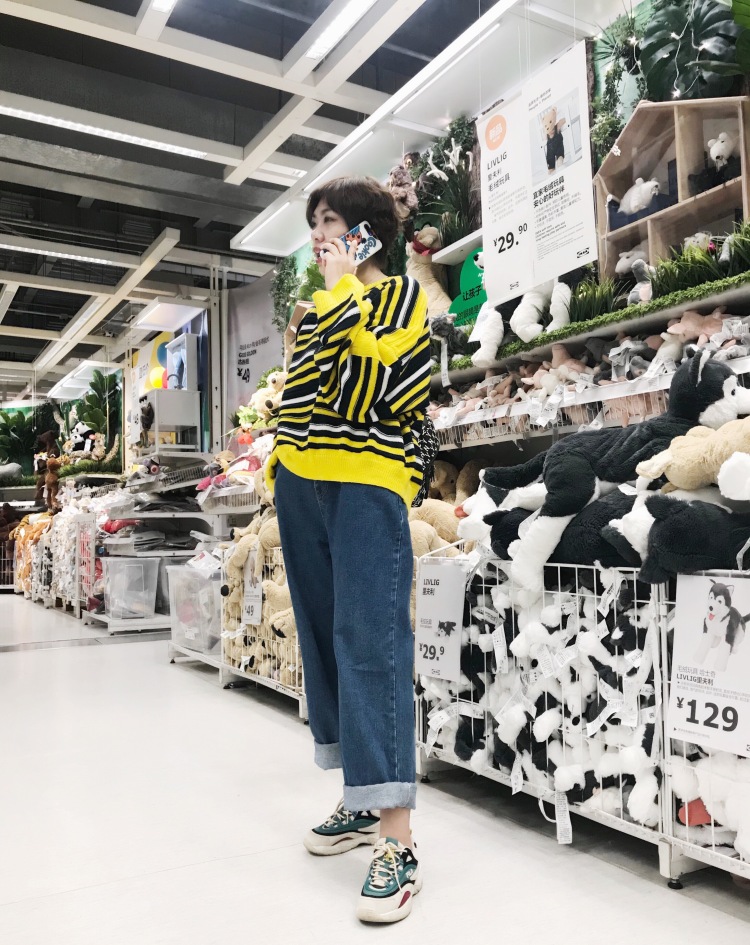 A紫薇-辽宁省·沈阳市·于洪区-抖音-出图快,会p图会拍照,各种风格都可以,