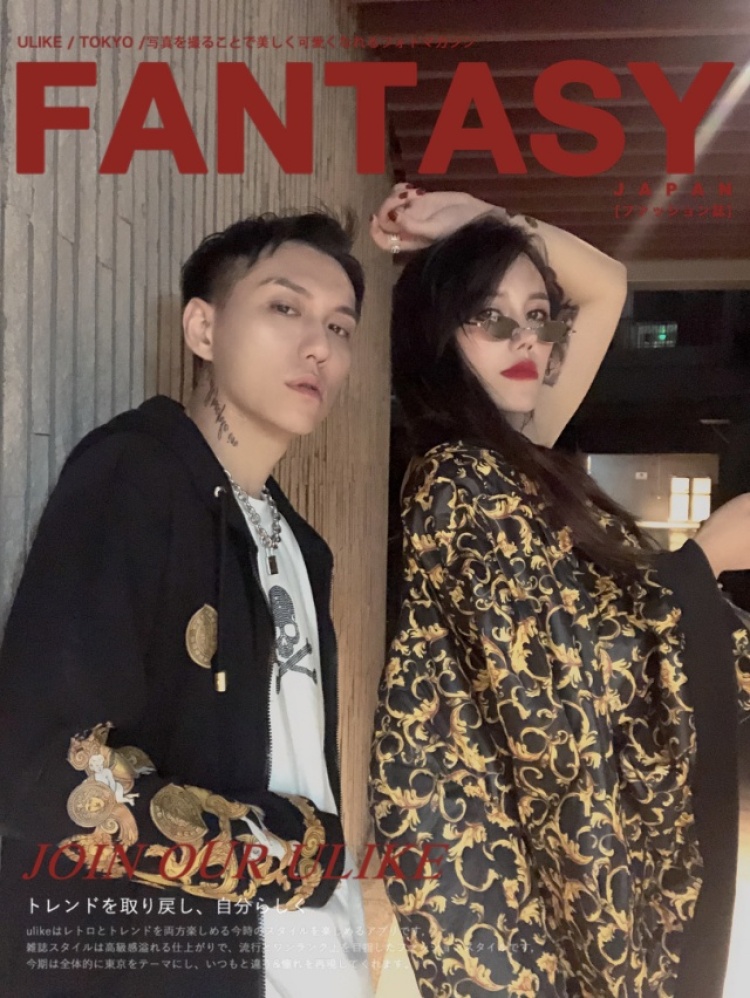 Hugh·Z-广东省·深圳市·罗湖区--潮流服饰网拍,外景拍,棚拍,可寄拍,20以上