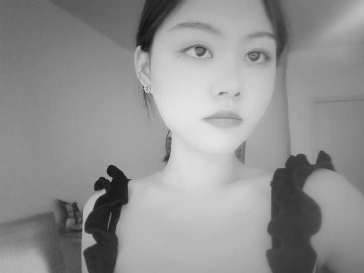 羊呢🙆-山东省·滨州市·滨城区-抖音,微博,知乎-拍照好