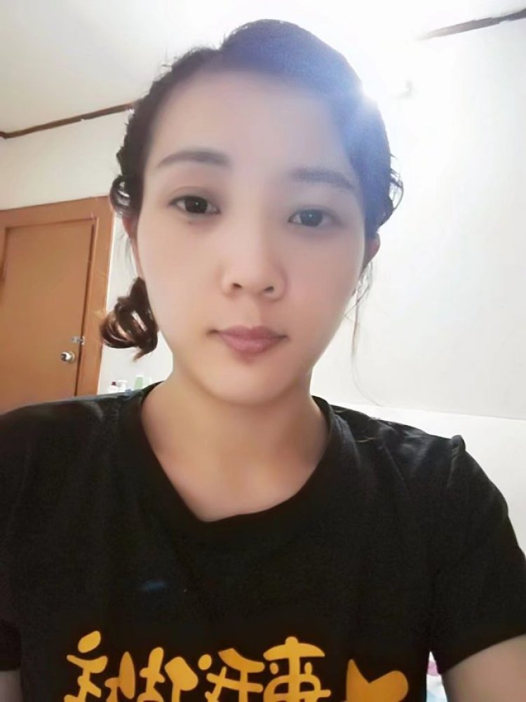 水白小-重庆市·重庆市·江北区--小白入场,重庆市内,寄拍,送拍等等都可以哦