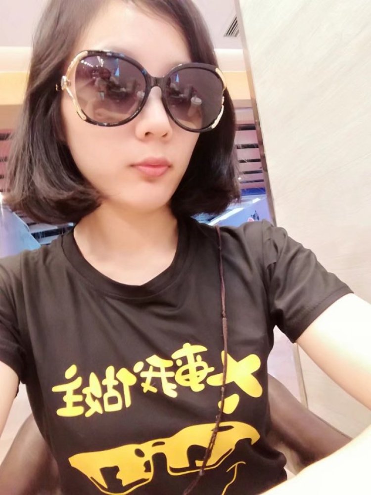 水白小-重庆市·重庆市·江北区--小白入场,重庆市内,寄拍,送拍等等都可以哦