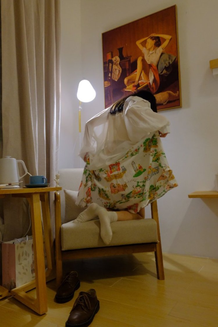 ʙʟᴀᴄᴋ ᴄᴀᴛ-广东省·惠州市·惠城区-微博 ***-接外拍 对镜拍 自拍