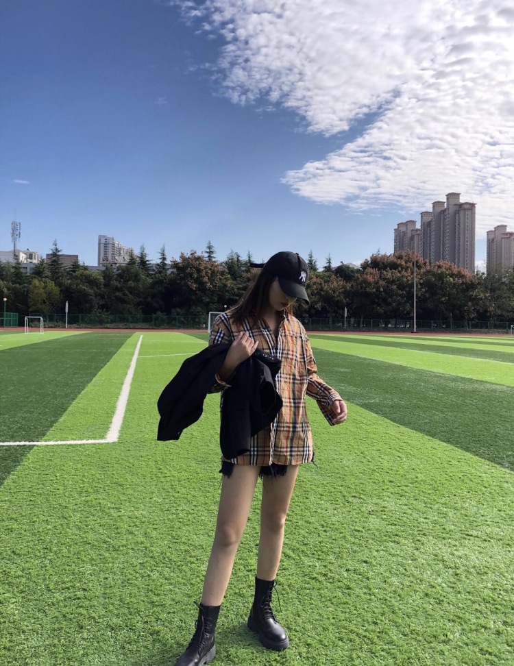 ruruuu--江苏省·盐城市·东台市-快手微博-日常照片  爱拍照 想做网拍啊