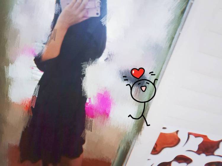 cyj-江苏省·无锡市·惠山区-抖音，微博，朋友圈-会p图🙆 ，寄拍，可接到类似手链的，手详细如图，衣服也可以嗷，啥都可以✨ 🎐寄拍寄拍