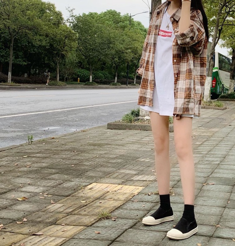 ジャイアン-浙江省·杭州市·江干区-快手-爱拍照 p图 接寄拍