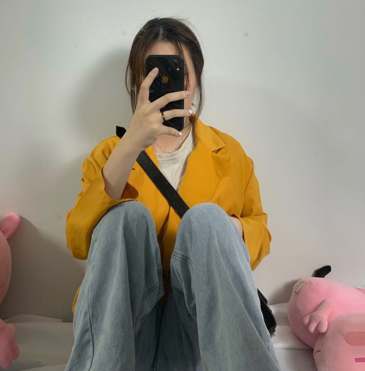 不在-广东省·东莞市·厚街镇--个人接寄拍衣服鞋子包包都可以