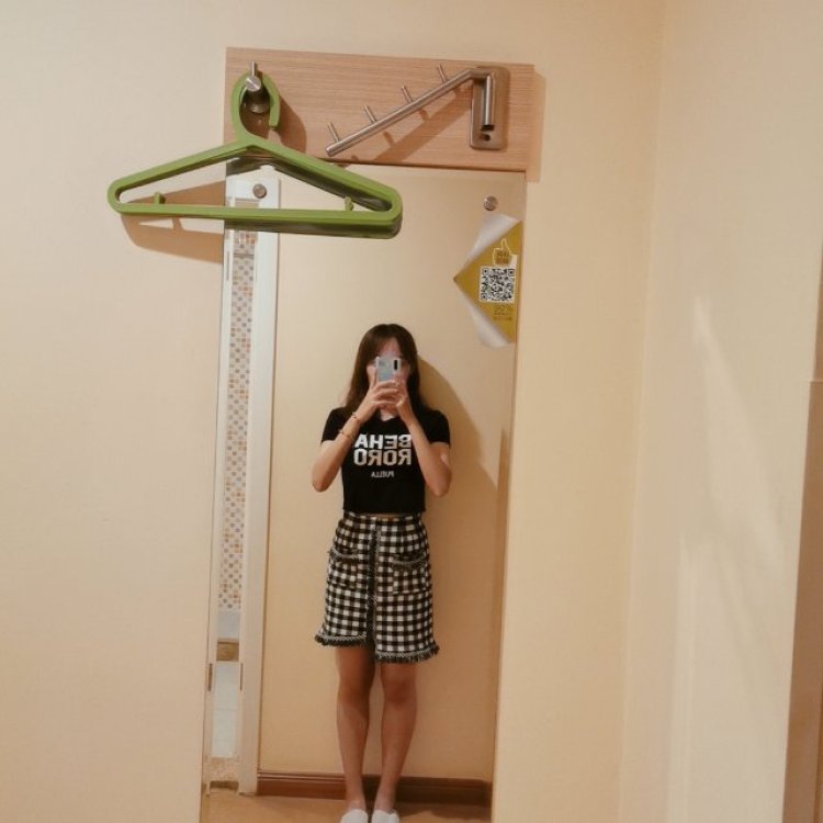🌟-辽宁省·大连市·庄河市-知乎，***，微信-身高165 体重98 喜欢拍照 长相可爱☺ 有兴趣的大大可以联系我