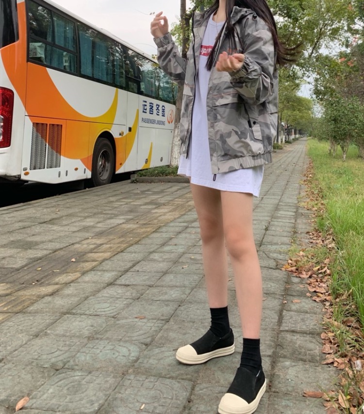 ジャイアン-浙江省·杭州市·江干区-快手-会拍照 会p图 接寄拍买家秀都可以