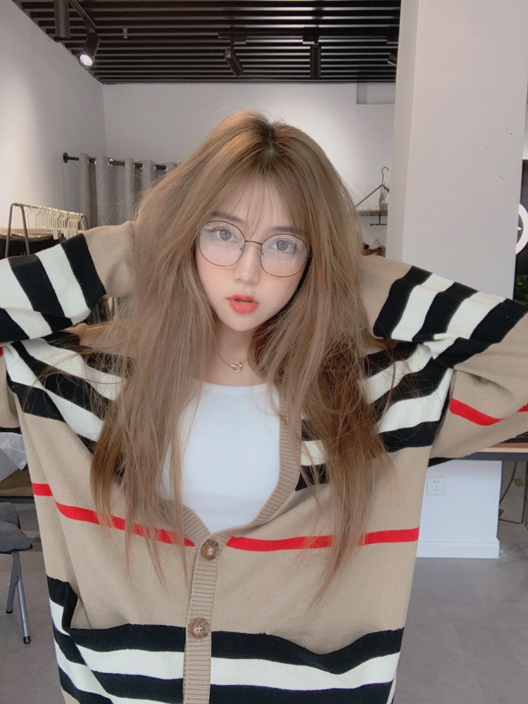 Stephanie.-江苏省·常州市·钟楼区-微博 -会p图 接寄拍