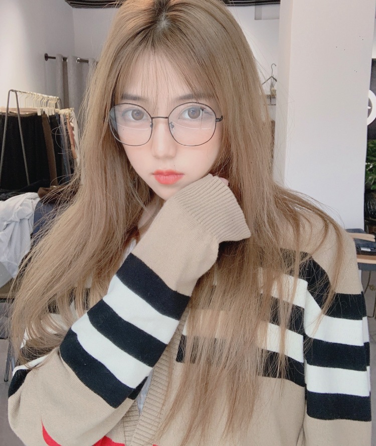 Stephanie.-江苏省·常州市·钟楼区-微博 -会p图 接寄拍