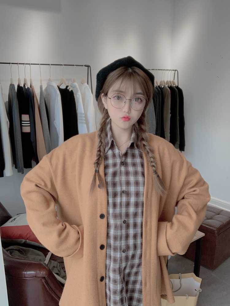 Stephanie.-江苏省·常州市·钟楼区-微博 -会p图 接寄拍