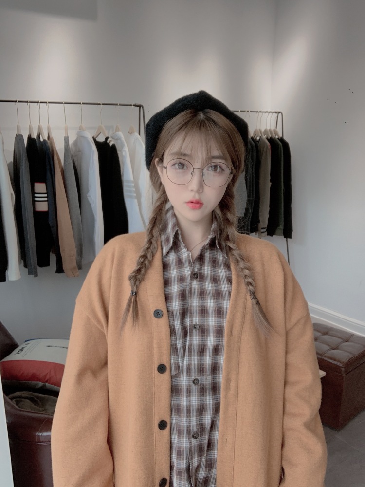Stephanie.-江苏省·常州市·钟楼区-微博 -会p图 接寄拍