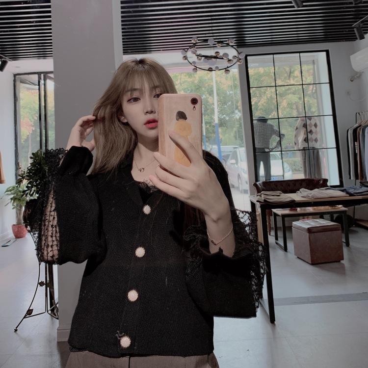 Stephanie.-江苏省·常州市·钟楼区-微博 -会p图 接寄拍