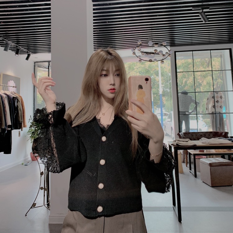 Stephanie.-江苏省·常州市·钟楼区-微博 -会p图 接寄拍