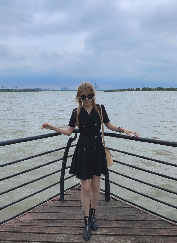 Stephanie.-江苏省·常州市·钟楼区-微博 -会p图 接寄拍