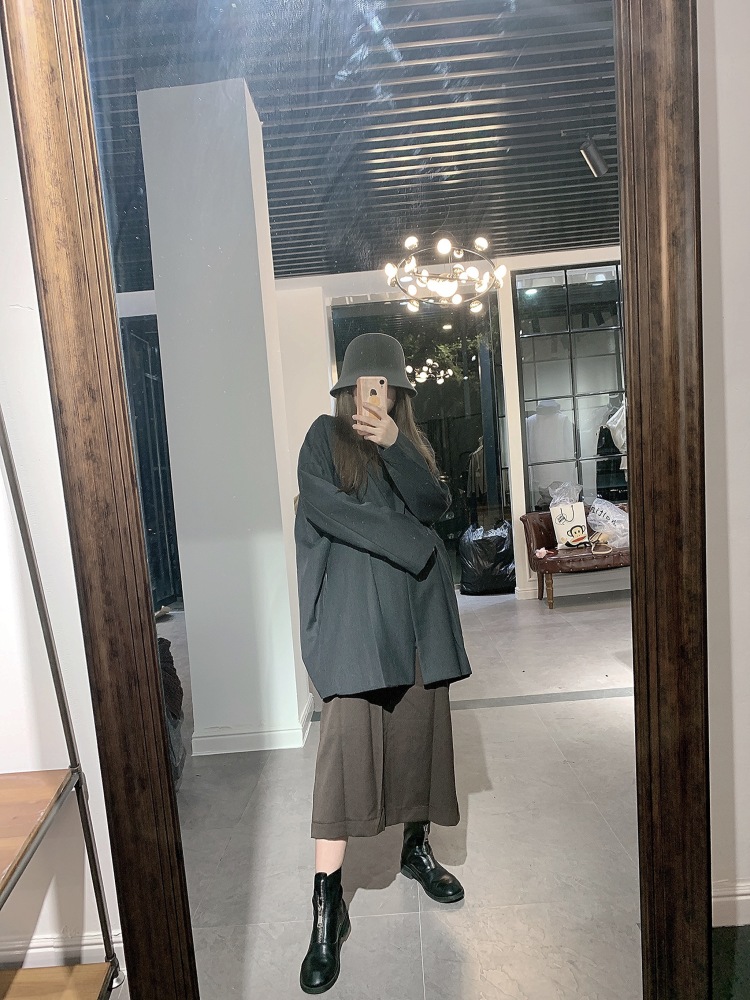 Stephanie.-江苏省·常州市·钟楼区-微博 -会p图 接寄拍