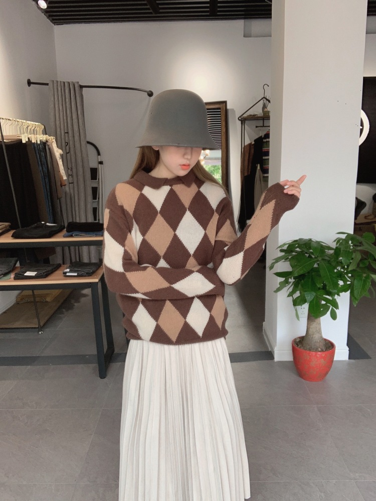Stephanie.-江苏省·常州市·钟楼区-微博 -会p图 接寄拍