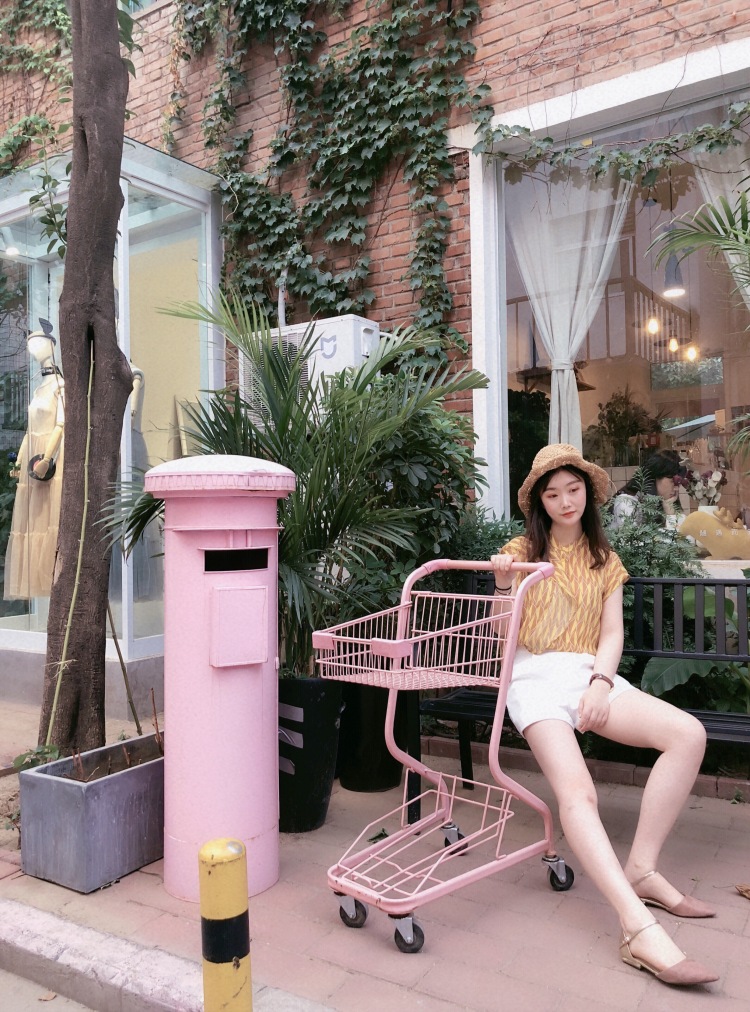 温暖的雯🧸ྀི-河南省·郑州市·金水区-抖音，微博-可接受寄拍