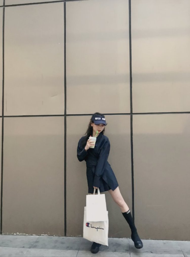 大G-浙江省·温州市·乐清市--瑜伽
