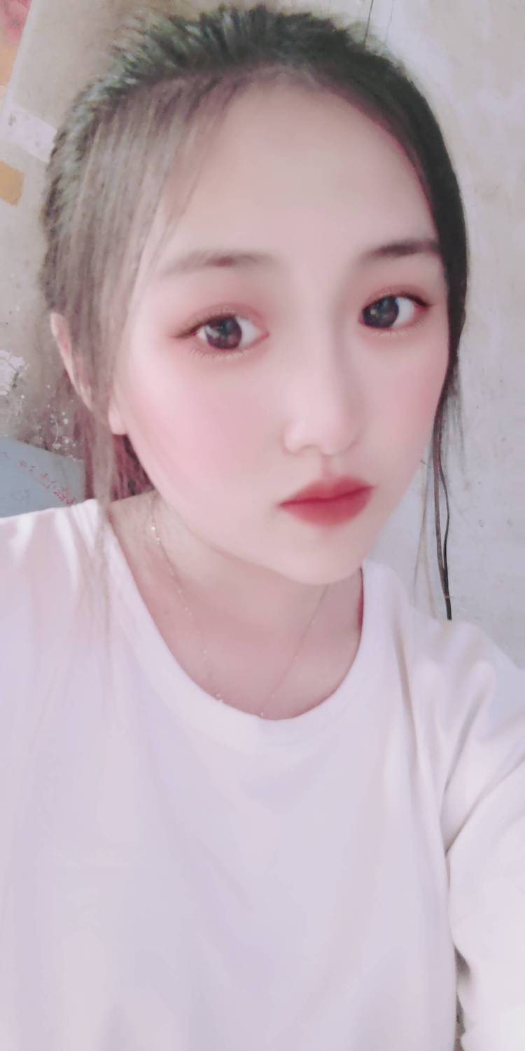 summer-河北省·保定市·竞秀区--接受小码女装的网拍展示，接受寄件
