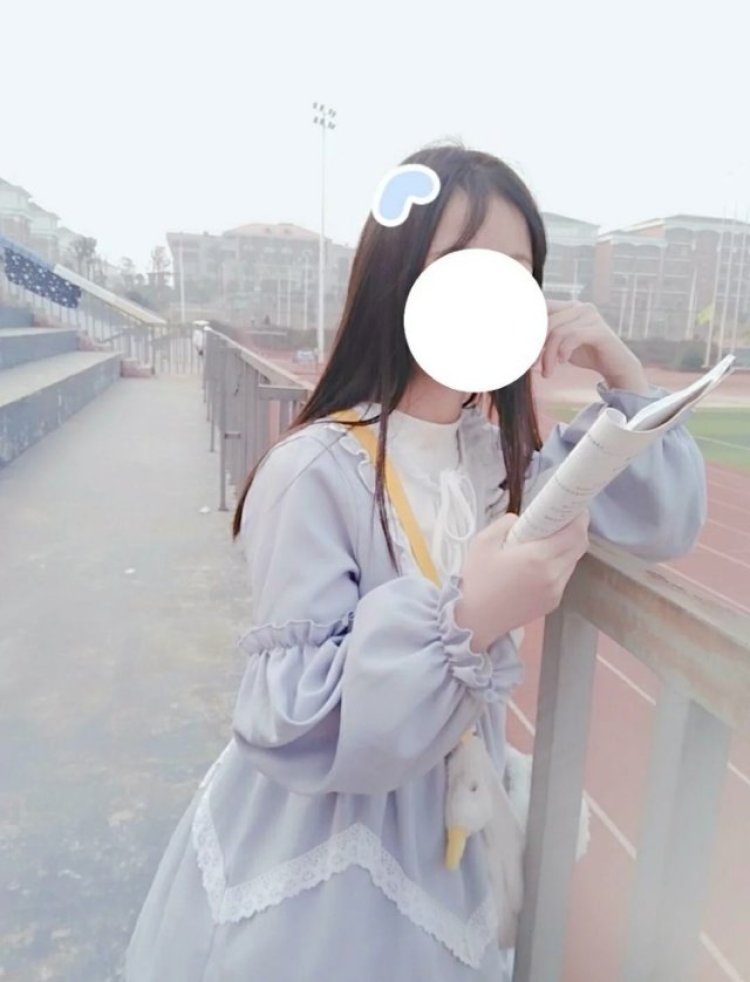 鱼蛋-湖南省·衡阳市·耒阳市-快手-快手有两个号 一个500多粉丝 一个300粉丝 可接寄拍 会p图 身高163 体重80 学生一枚哦
