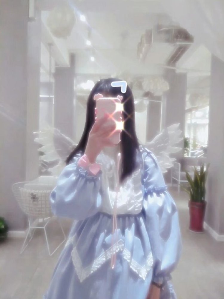 鱼蛋-湖南省·衡阳市·耒阳市-快手-快手有两个号 一个500多粉丝 一个300粉丝 可接寄拍 会p图 身高163 体重80 学生一枚哦