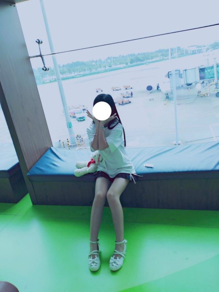 鱼蛋-湖南省·衡阳市·耒阳市-快手-快手有两个号 一个500多粉丝 一个300粉丝 可接寄拍 会p图 身高163 体重80 学生一枚哦