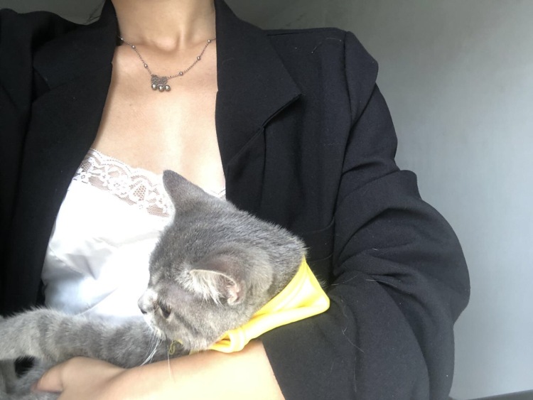 给你脸了-广东省·东莞市·寮步镇-***朋友圈快手-时间自由，接受寄拍，爱拍照会p图，快手粉丝1000+