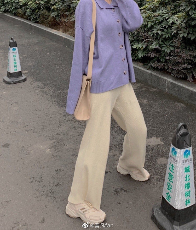 曾凡-四川省·成都市·金牛区--时间自由 爱拍照 相信我的作品不会让你失望的