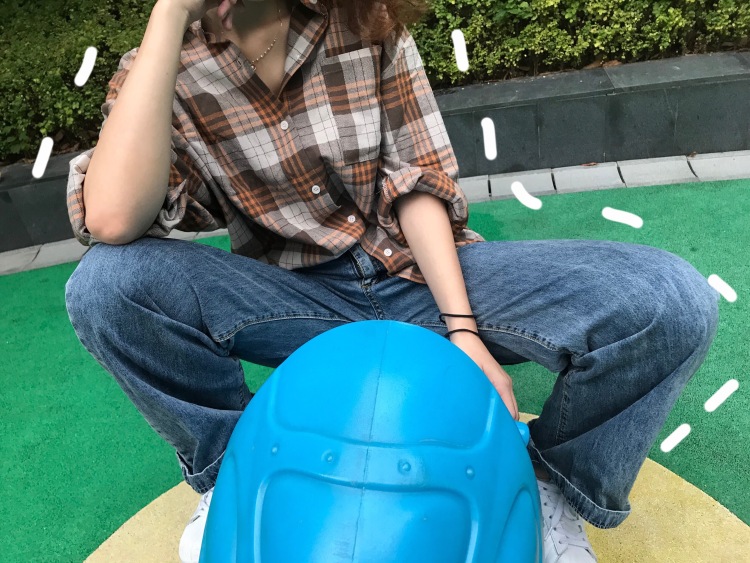 Miss W-广东省·佛山市·顺德区--网拍反馈单