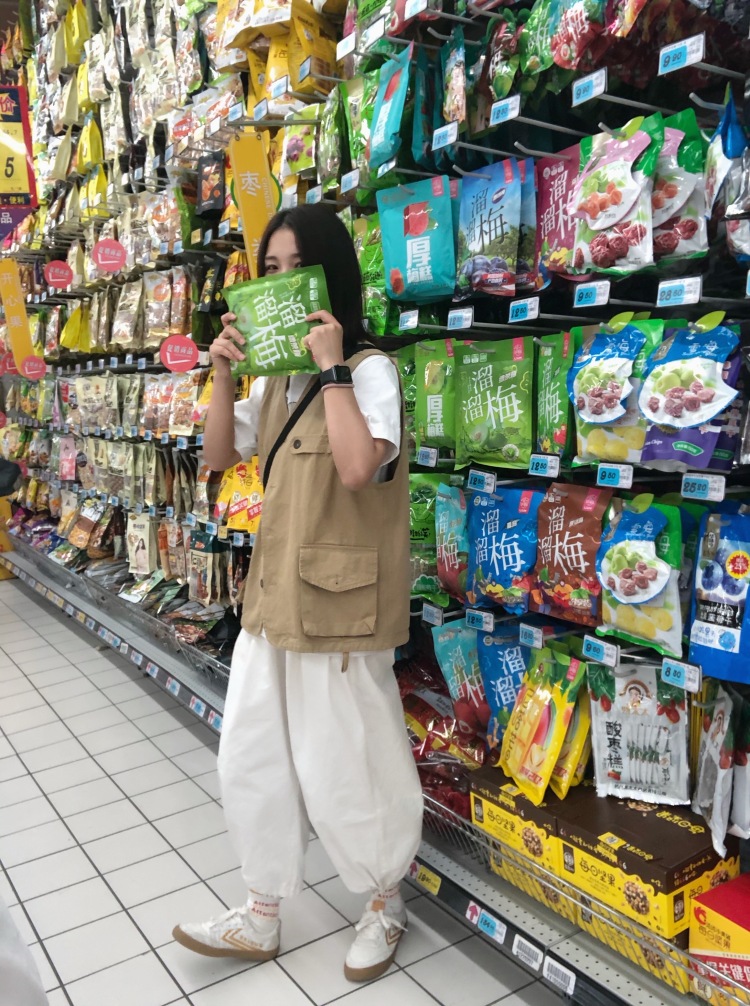 小飞侠-江苏省·徐州市·邳州市-***-想拍买家秀