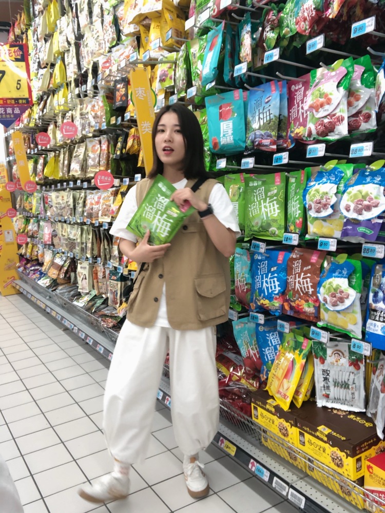 小飞侠-江苏省·徐州市·邳州市-***-想拍买家秀