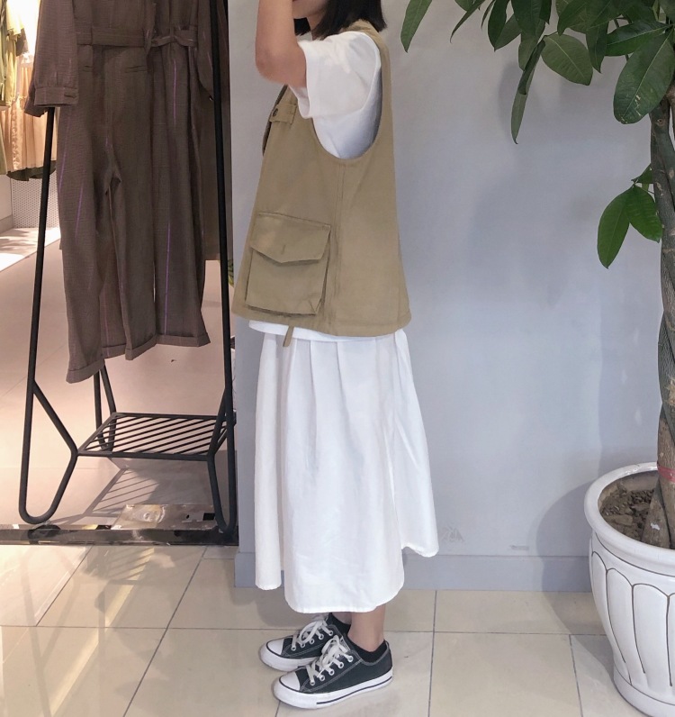 小飞侠-江苏省·徐州市·邳州市-***-想拍买家秀