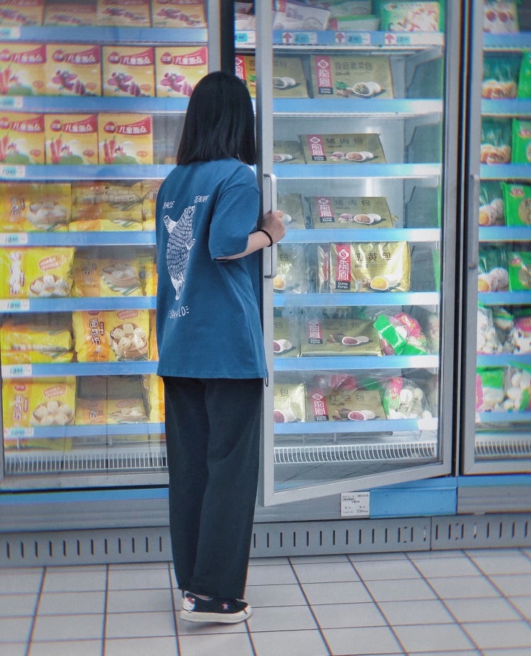 小飞侠-江苏省·徐州市·邳州市-***-想拍买家秀