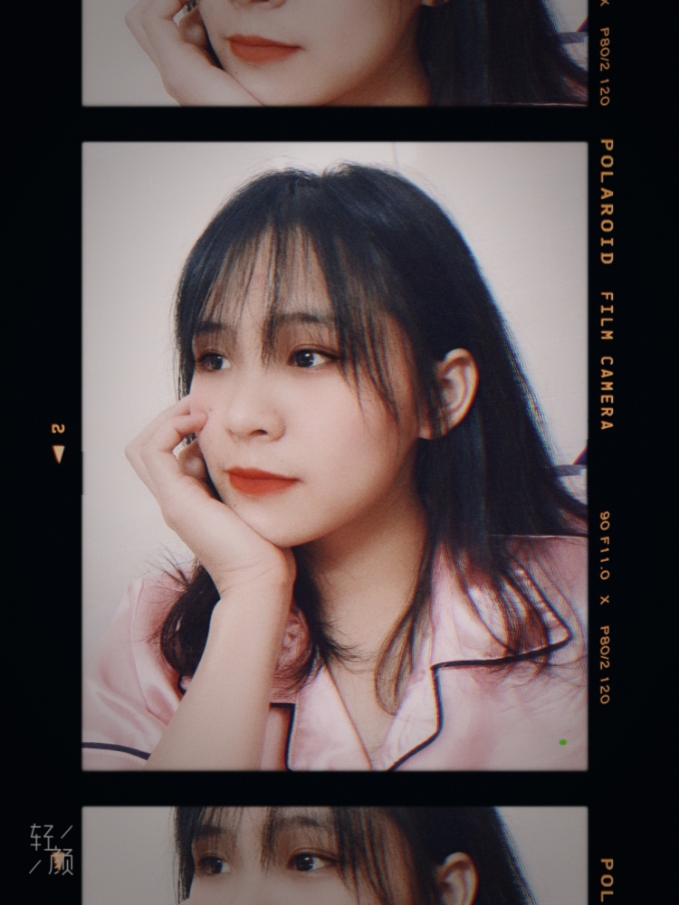 咪路&mirumo-广东省·湛江市·遂溪县-知乎 ***-刚毕业出来上班,找兼职,非常感谢~