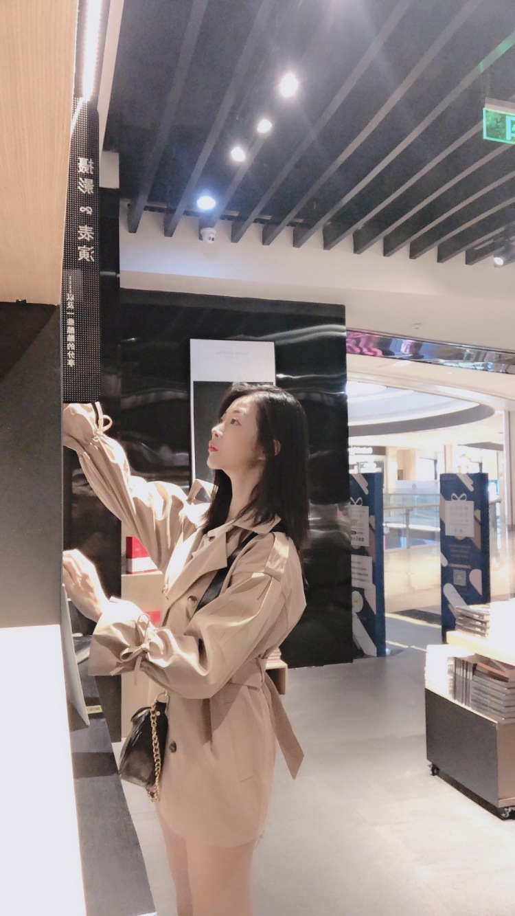 锕蒂-福建省·厦门市·思明区-抖音、微博、朋友圈-我是一名幼儿教师:会自己拍照、可以寄单给我、会p图