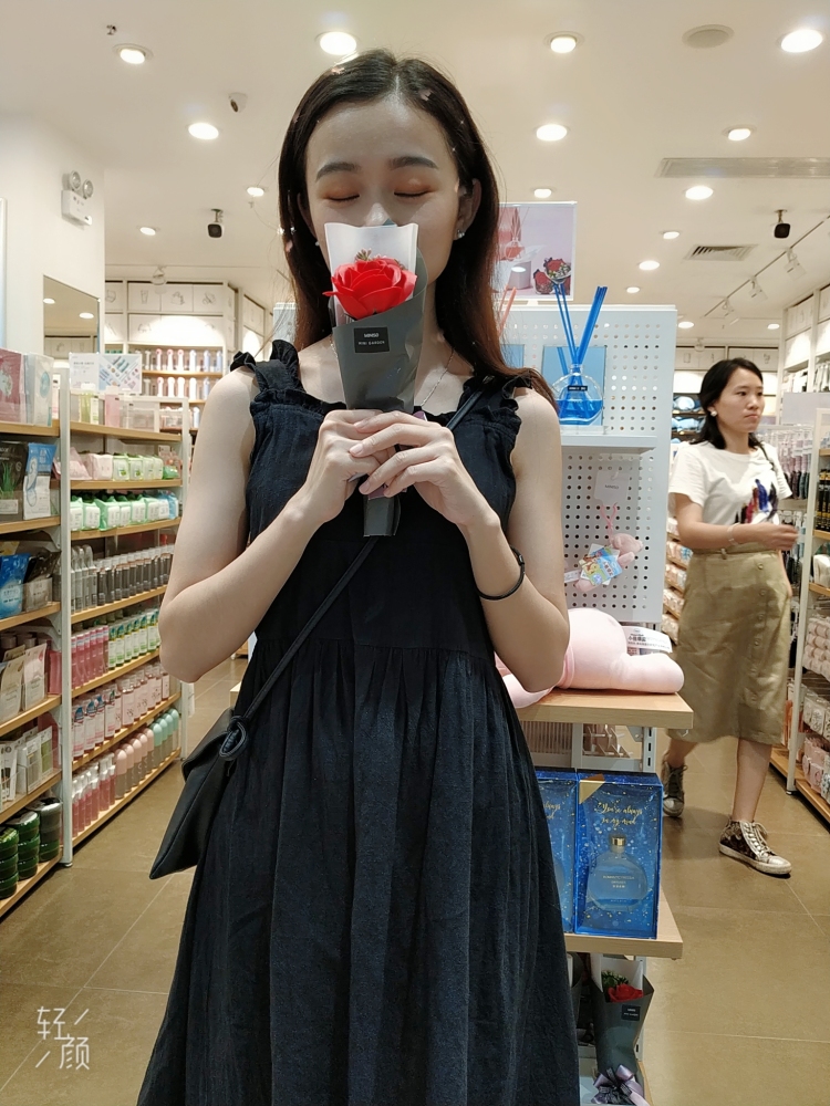 LCQ-广东省·湛江市·遂溪县-知乎，***-淘气值922
身高160，体重42kg。刚毕业，闲暇兼职