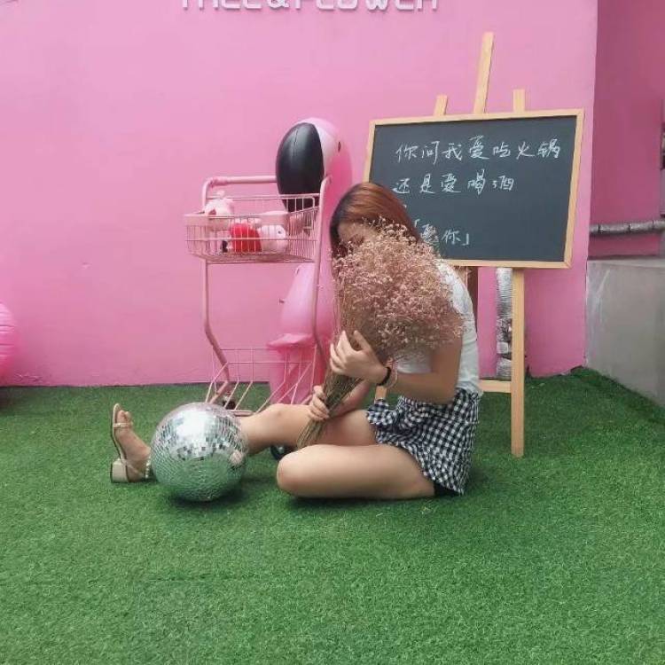 Lin°-浙江省·宁波市·鄞州区--164 92性格开朗 文字感好空闲时间多