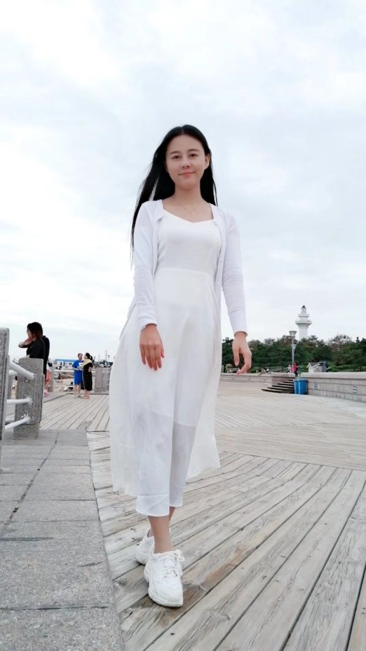 琉璃-北京市·北京市·海淀区--合适的都可以,内衣类的不接!