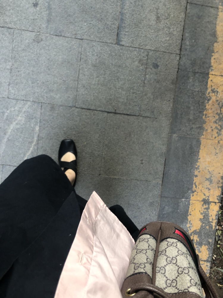 w-福建省·福州市·鼓楼区--接网拍寄拍