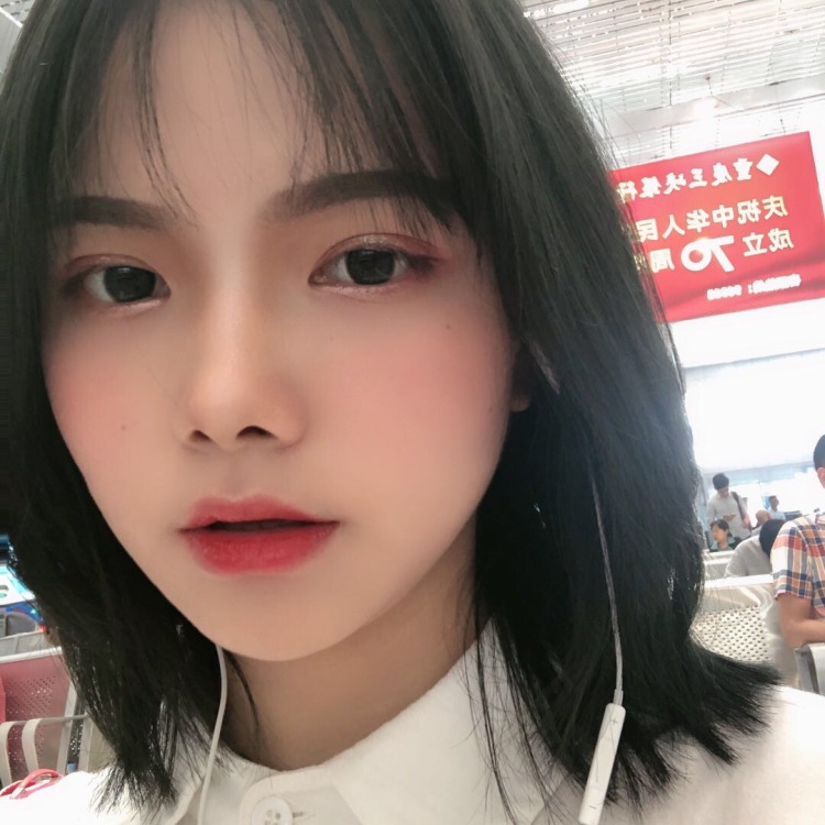 clrisx-重庆市·重庆市·万州区-朋友圈-其实都可以，跟要求来做吧 衣服 耳饰 化妆品都可以拍