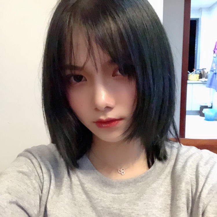 clrisx-重庆市·重庆市·万州区-朋友圈-其实都可以，跟要求来做吧 衣服 耳饰 化妆品都可以拍