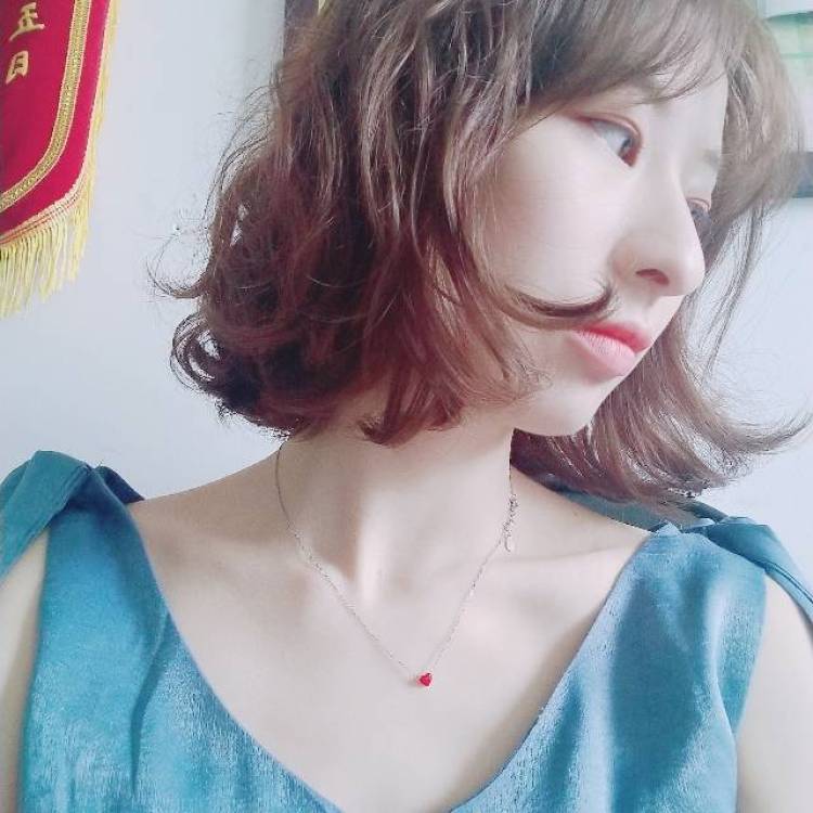 刀和页-山西省·临汾市·尧都区-抖音,微博-165 44kg,瘦瘦小姐姐