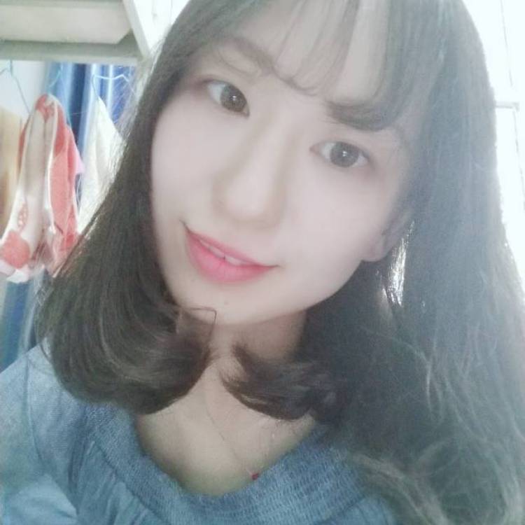 刀和页-山西省·临汾市·尧都区-抖音,微博-165 44kg,瘦瘦小姐姐
