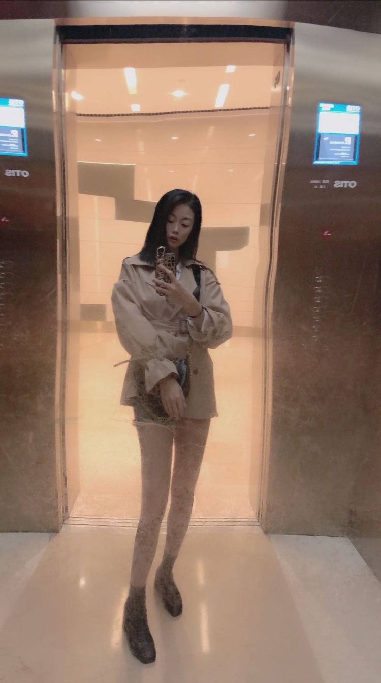 锕蒂-福建省·厦门市·思明区-抖音、微博、朋友圈-会拍照,p图,可以寄拍