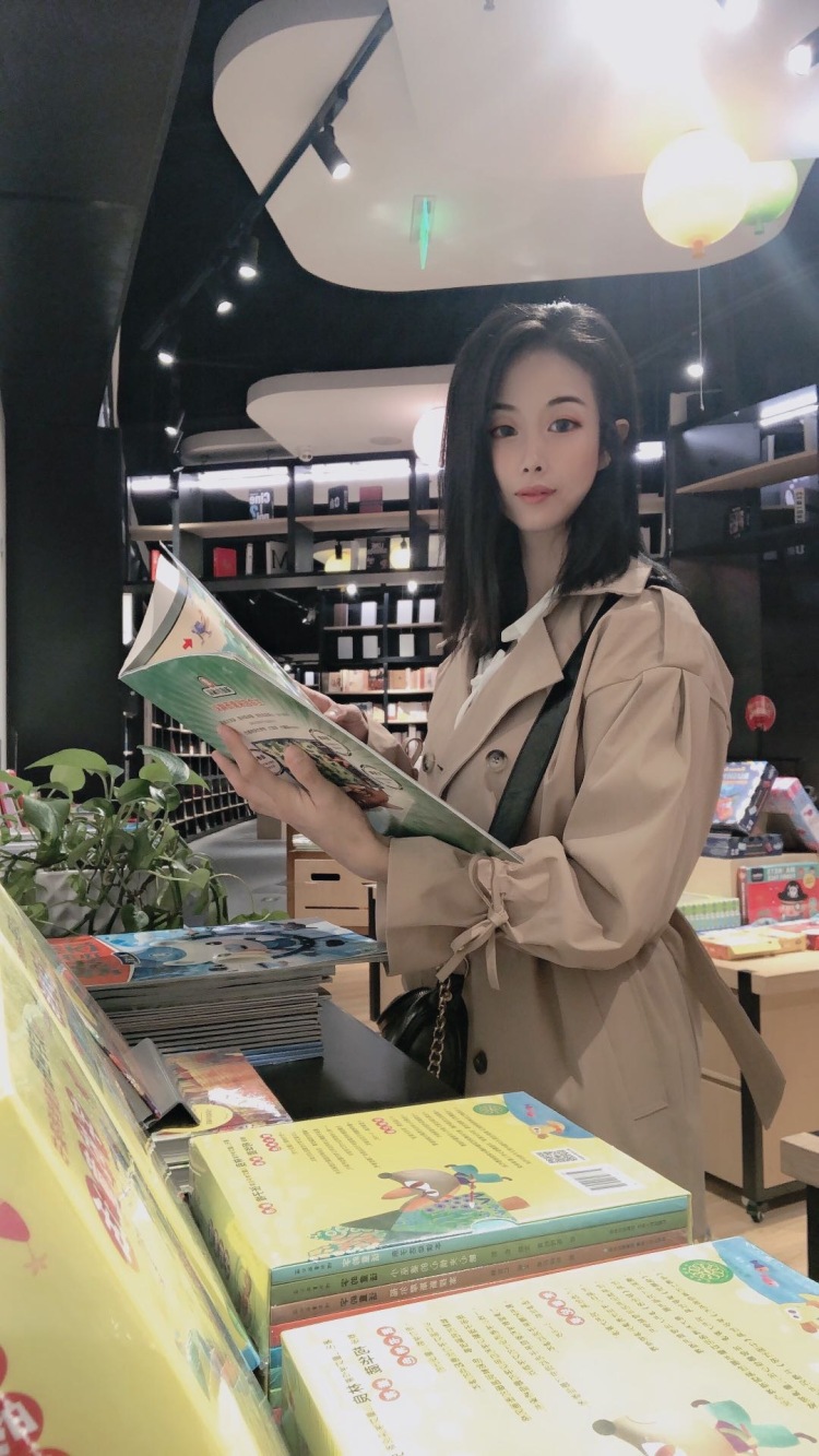 锕蒂-福建省·厦门市·思明区-抖音、微博、朋友圈-会拍照,p图,可以寄拍