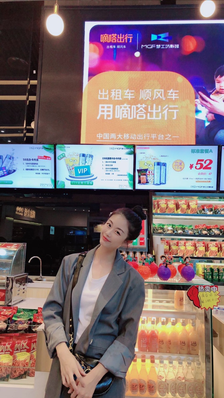 锕蒂-福建省·厦门市·思明区-抖音、微博、朋友圈-会拍照,p图,可以寄拍