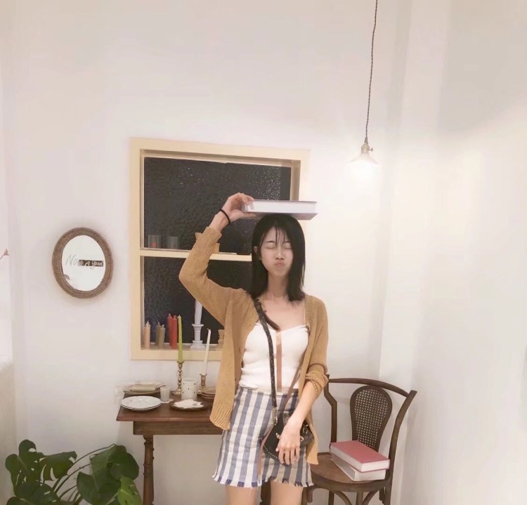 锕蒂-福建省·厦门市·思明区-抖音、微博、朋友圈-会拍照,p图,可以寄拍