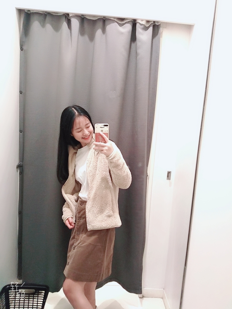 六日🍂-广东省·广州市·白云区-240-会拍照,会P图,可视频,空闲时间较多